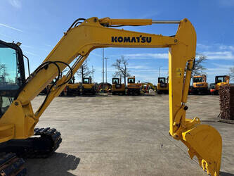 2016-komatsu-pc56-7-1440359-46458355