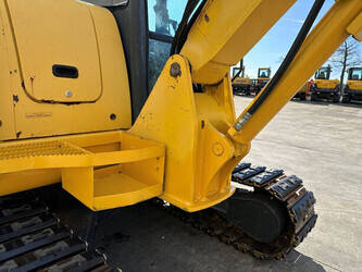 2016-komatsu-pc56-7-1440359-46458356