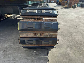 2016-komatsu-pc56-7-1440359-46458358