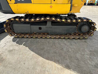 2016-komatsu-pc56-7-1440359-46458361