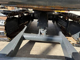 2016-komatsu-pc56-7-1440359-46458366