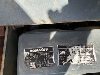 2016-komatsu-pc56-7-1440359-46458371