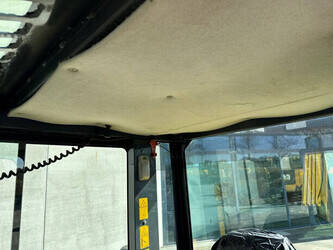 2016-komatsu-pc56-7-1440359-46458374