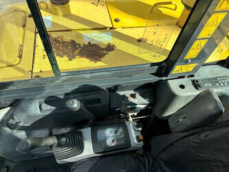 2016-komatsu-pc56-7-1440359-46458375