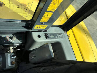 2016-komatsu-pc56-7-1440359-46458376