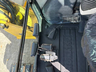 2016-komatsu-pc56-7-1440359-46458377