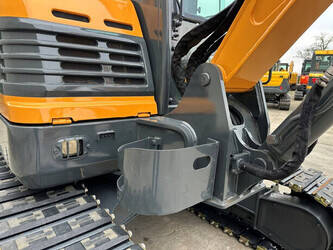 2015-hyundai-r60vs-1440360-46458397