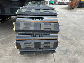 2015-hyundai-r60vs-1440360-46458399