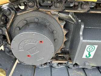 2015-hyundai-r60vs-1440360-46458401