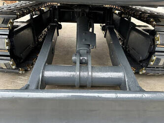 2015-hyundai-r60vs-1440360-46458407