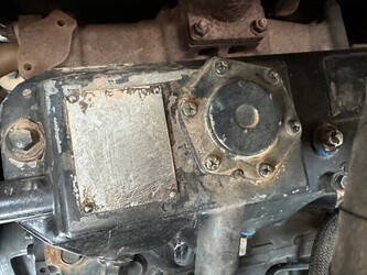 2015-hyundai-r60vs-1440360-46458412