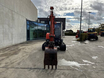 2005-kubota-u-45-3-1440361-46458426