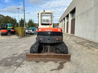 2005-kubota-u-45-3-1440361-46458429