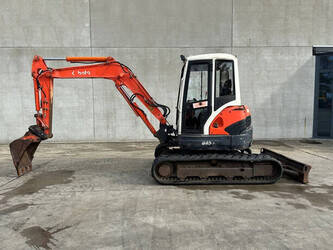 2005-kubota-u-45-3-1440361-46458431