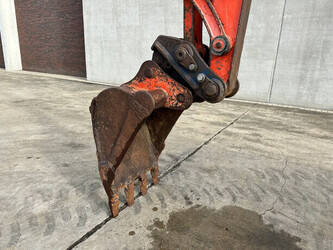 2005-kubota-u-45-3-1440361-46458432