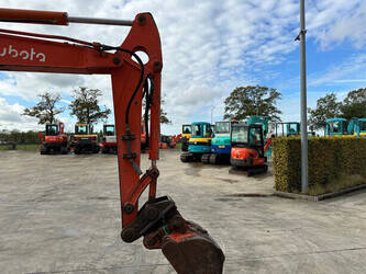 2005-kubota-u-45-3-1440361-46458436