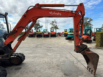 2005-kubota-u-45-3-1440361-46458438