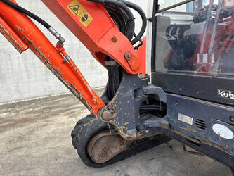 2005-kubota-u-45-3-1440361-46458439