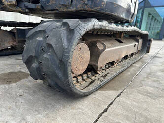 2005-kubota-u-45-3-1440361-46458441