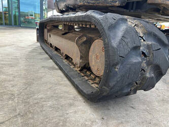 2005-kubota-u-45-3-1440361-46458444