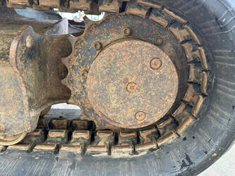 2005-kubota-u-45-3-1440361-46458445