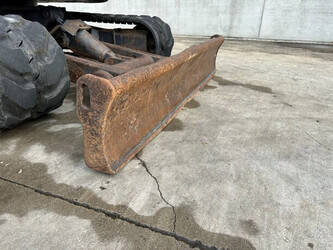 2005-kubota-u-45-3-1440361-46458448