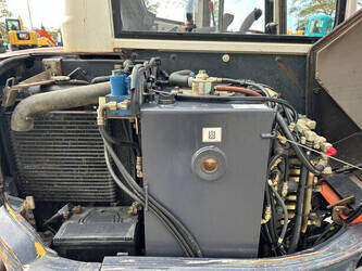 2005-kubota-u-45-3-1440361-46458449