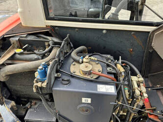 2005-kubota-u-45-3-1440361-46458450