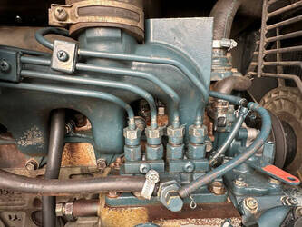 2005-kubota-u-45-3-1440361-46458452