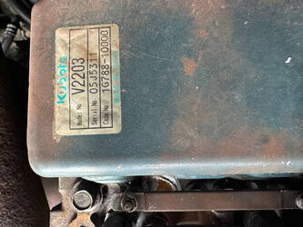 2005-kubota-u-45-3-1440361-46458453