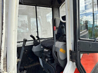 2005-kubota-u-45-3-1440361-46458454