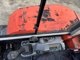 2005-kubota-u-45-3-1440361-46458456