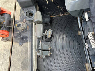 2005-kubota-u-45-3-1440361-46458457