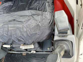 2005-kubota-u-45-3-1440361-46458458