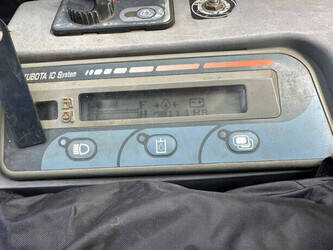 2005-kubota-u-45-3-1440361-46458459