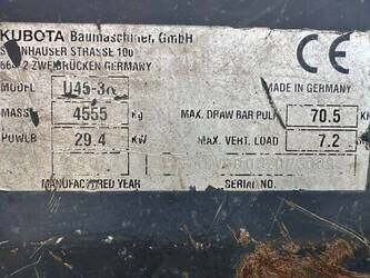 2005-kubota-u-45-3-1440361-46458460
