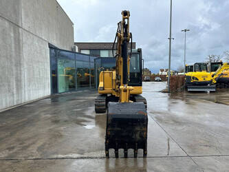 2011-caterpillar-306-1440362-46458462