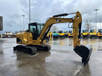 2011-caterpillar-306-1440362-46458463