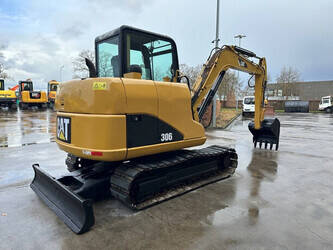 2011-caterpillar-306-1440362-46458464