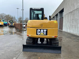 2011-caterpillar-306-1440362-46458465