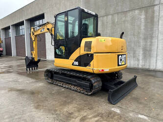 2011-caterpillar-306-1440362-46458466