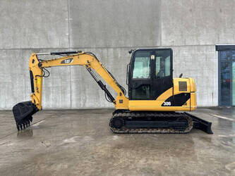 2011-caterpillar-306-1440362-46458467