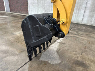 2011-caterpillar-306-1440362-46458468