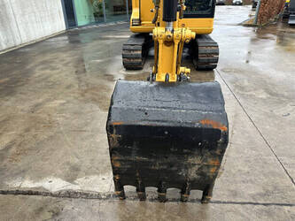 2011-caterpillar-306-1440362-46458469