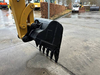 2011-caterpillar-306-1440362-46458470