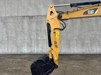 2011-caterpillar-306-1440362-46458471