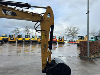 2011-caterpillar-306-1440362-46458472