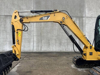 2011-caterpillar-306-1440362-46458473