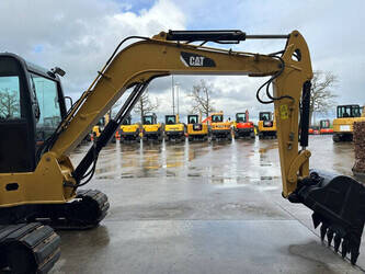 2011-caterpillar-306-1440362-46458474