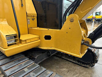 2011-caterpillar-306-1440362-46458475